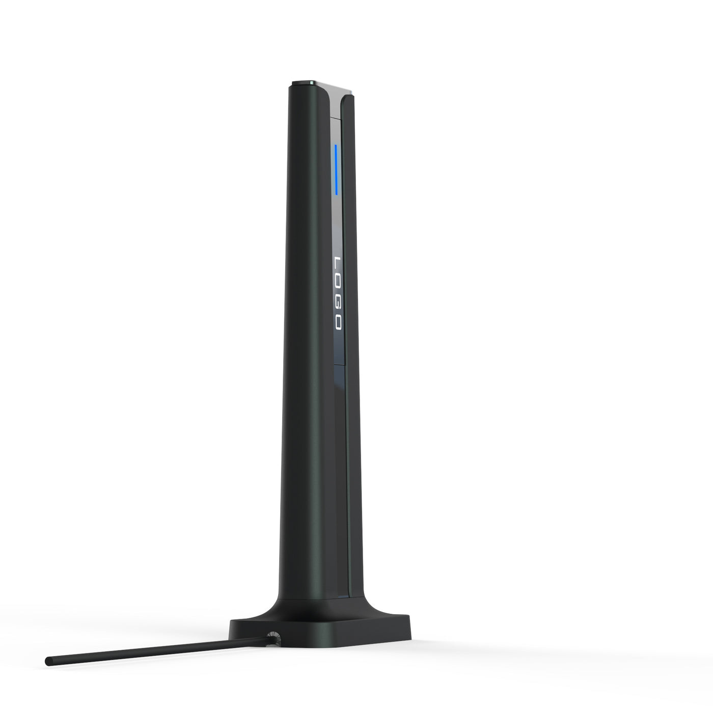 HD Digital Indoor TV Antenna