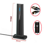 HD Digital Indoor TV Antenna