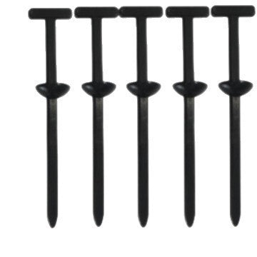 Nylon Universal Cable Tie