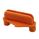 Center Line Finder & Scribe Tool
