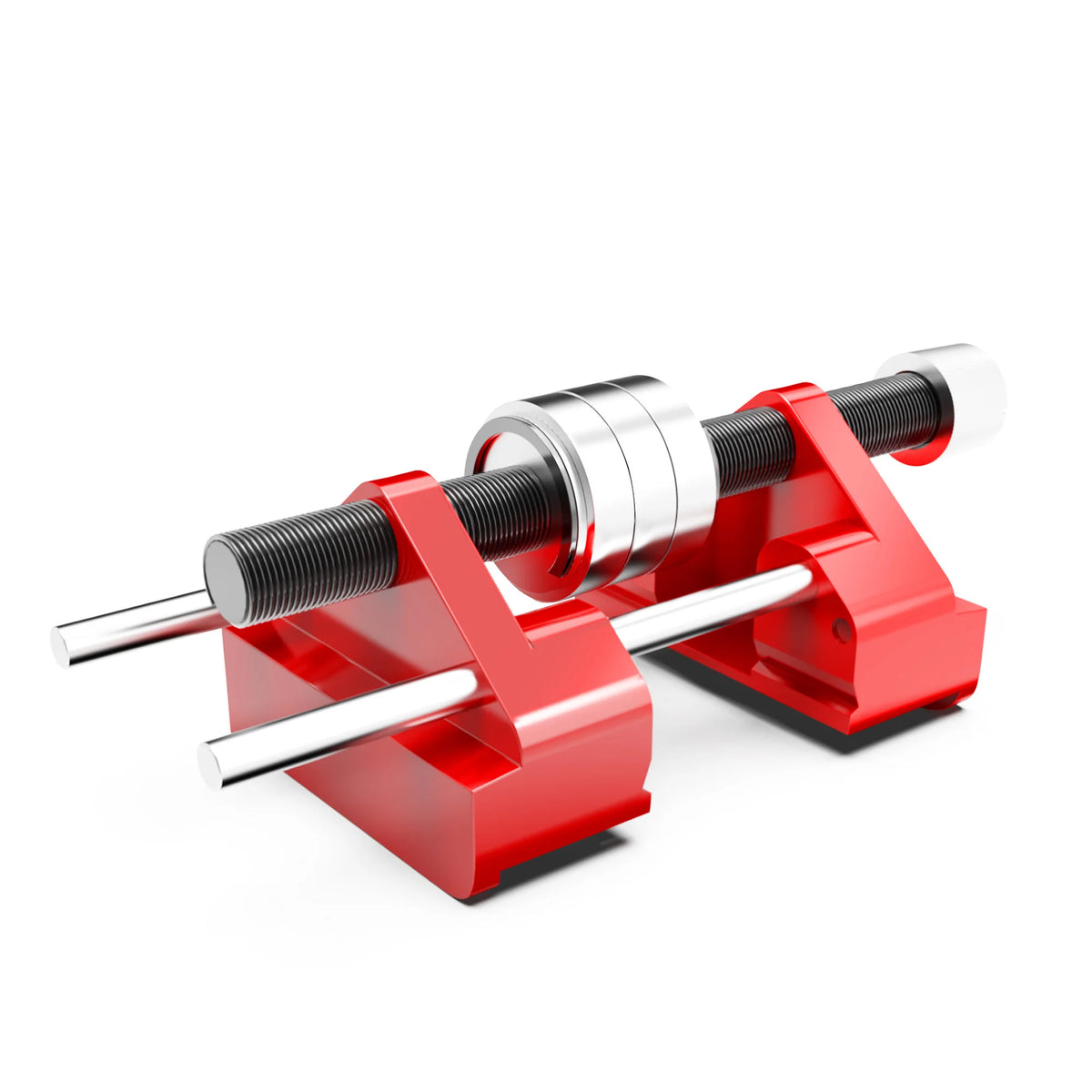 Chisel & Plane Blade Honing Guide