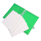 Disposable Travel Toilet Seat Covers