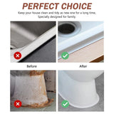 Waterproof Caulk Tape for Sink & Bathroom