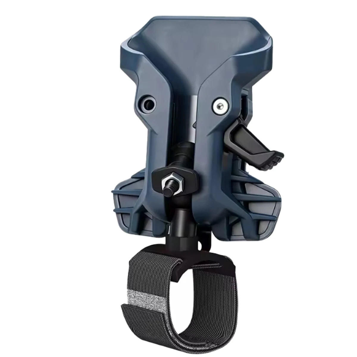 Drill Holster Belt Clip
