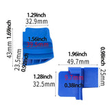 Serpentine Belt Installer & Remover Tool