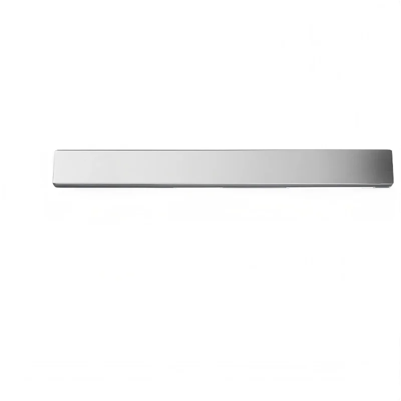 Stainless Steel Magnetic Knife Strip