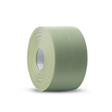 Waterproof Caulk Tape for Sink & Bathroom