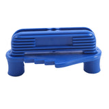 Center Line Finder & Scribe Tool