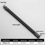 Flexible Socket Extension Bar