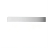 Stainless Steel Magnetic Knife Strip