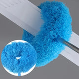 Microfiber Ceiling Fan Duster