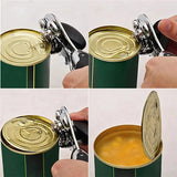 Easy-Grip Can & Bottle Opener