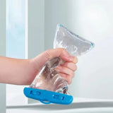 Waterproof Touchscreen Phone Pouch