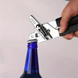 Easy-Grip Can & Bottle Opener