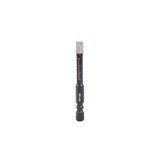 Dry Diamond Core Drill Bit for Tile