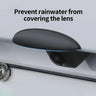 Backup Camera Rain Cover