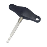 Car Electrical Connector Release Tool