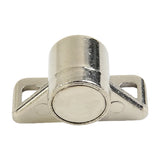 Ultra-Thin Magnetic Cabinet Door Catch