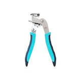 Car Trim Clip Removal Pliers