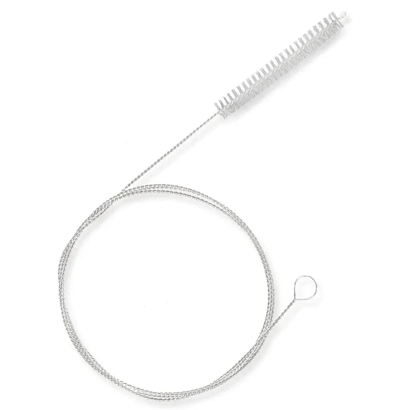 59-Inch Flexible Drain Cleaning Brush