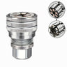 Universal Socket Wrench 10~19mm