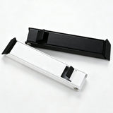 Heavy-Duty Metal Door Stopper