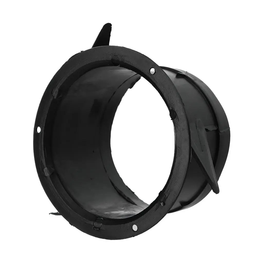 Round Air Vent Cover