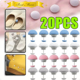 Duvet Clips – No More Bunching
