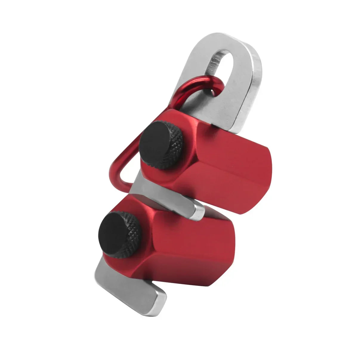 Stair Gauge Clamps for Framing Square