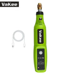 Cordless Mini Rotary Tool & Engraver