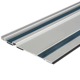 Track Saw Guide Rail for Circular Saw