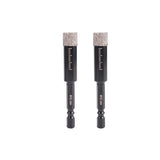 Dry Diamond Core Drill Bit for Tile
