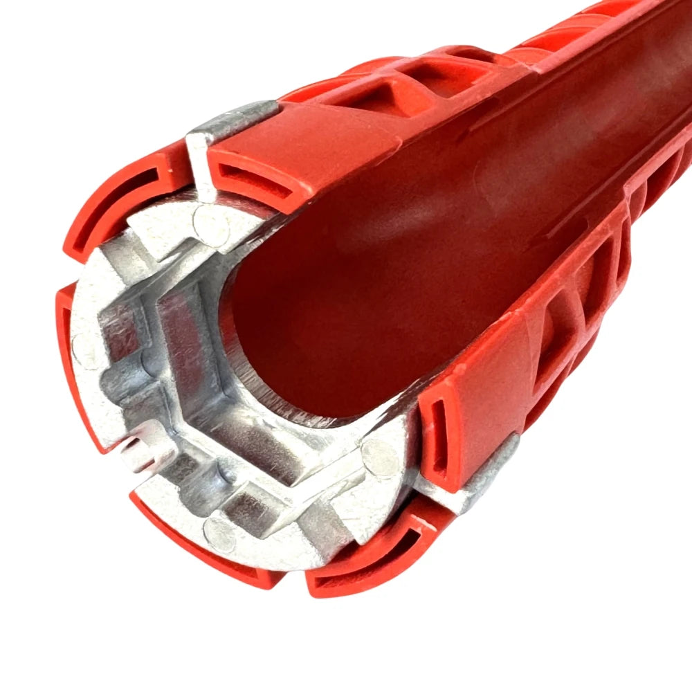 Multi-Function Sink & Faucet Wrench