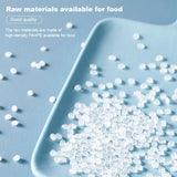 Vacuum Sealer Bag Roll for Food Storage