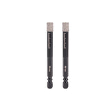 Dry Diamond Core Drill Bit for Tile