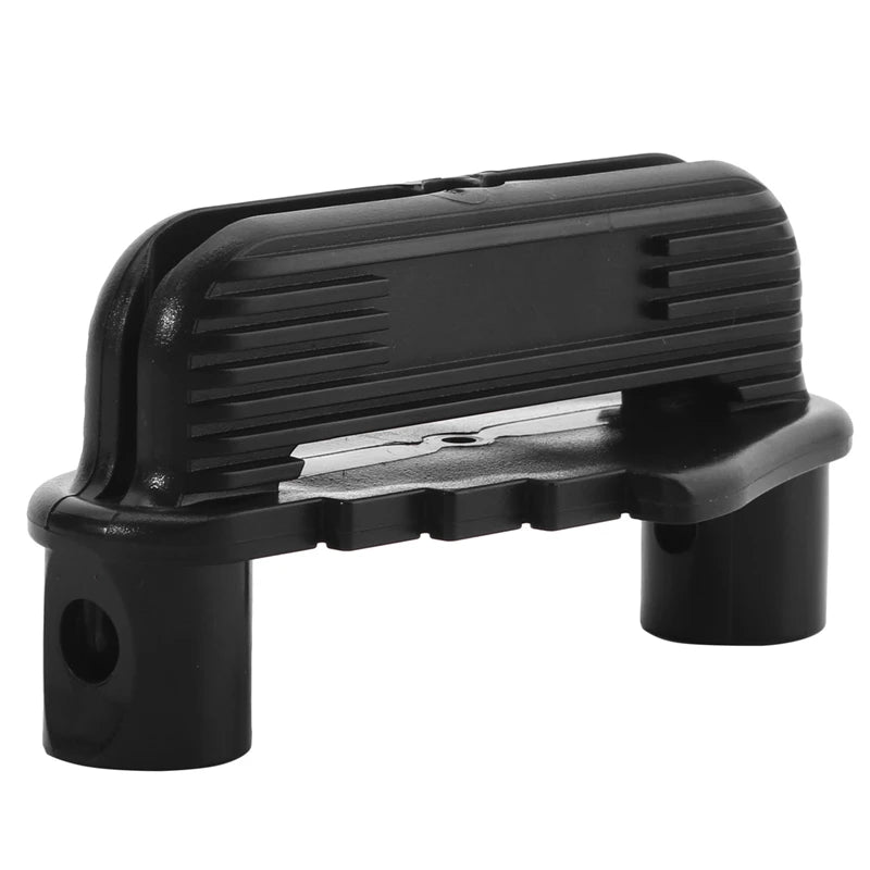 Center Line Finder & Scribe Tool
